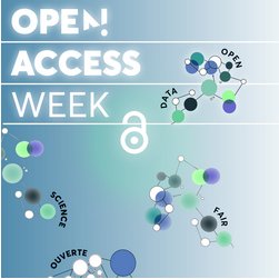 CDSP_ScPo's tweet photo. Mardi 4 décembre, l’équipe #beQuali du CDSP anime un atelier à l’#oaweek de @UParisNanterre.
Préservation, partage et #réutilisation d'enquêtes #qualitatives
Description de l'atelier et inscriptions sur https://t.co/LqYMXqRXIe https://t.co/aF8zrQmqCz