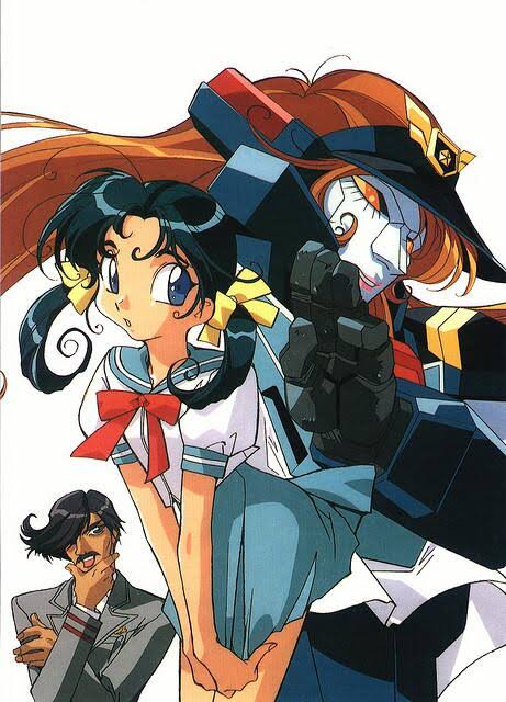 Raven グリッドマン8話での裕太の女装がtlを賑わせてるけど 昔同じ ゆうた って名前の少年が女装したアニメが在りましてね ええ 勇者警察ジェイデッカーの友永勇太っていうんですけど T Co Zydkdkodte Twitter Raven グリッドマン8話での裕太の女装がtlを賑わせてるけど 昔同じ ゆうた って名前の少年が女装したアニメが在りましてね ええ 勇者警察ジェイデッカーの友永勇太っていうんですけど T Co Zydkdkodte Twitter