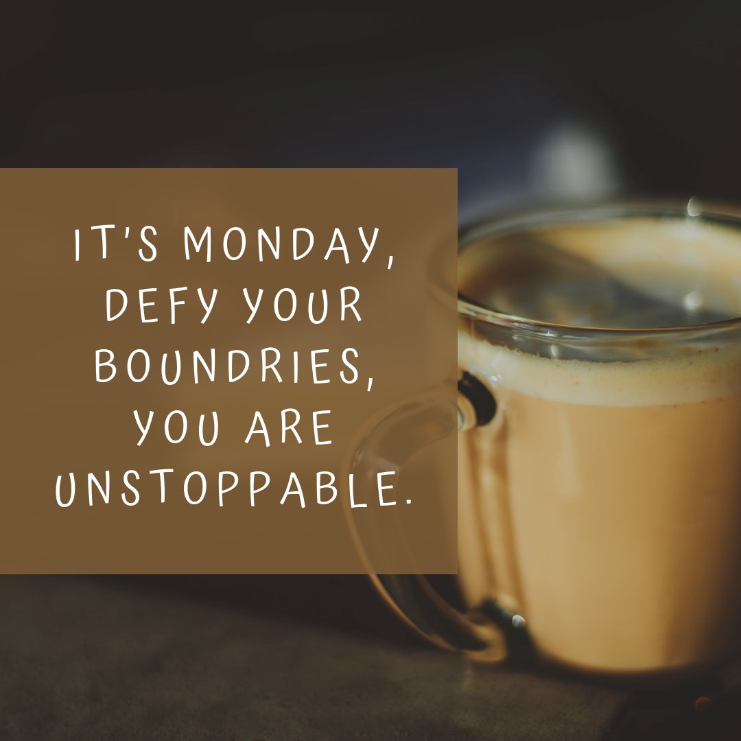 PremOfficeNG's tweet photo. Happy Monday people. Wishing you a productive week. #premofficeng #officespacesinlagos #premoffices #mondaymotivation #workstation #officespaces https://t.co/63LWAZiGI6