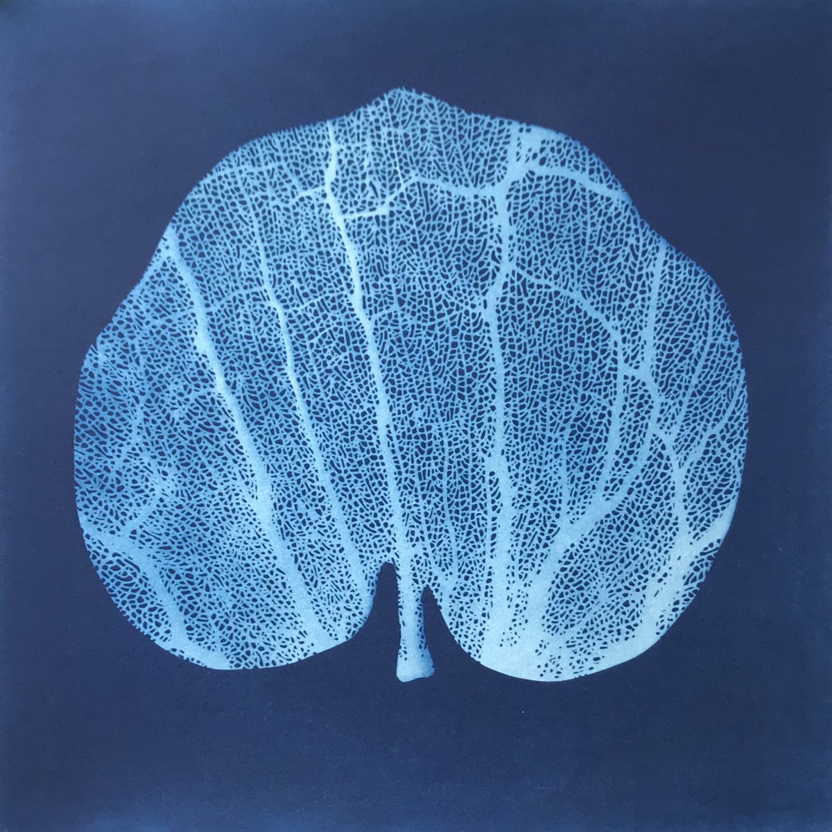 TonbridgeUK's tweet photo. Unique hand-crafted pieces from artists and designers based in Kent and the south-east will be on display, and on sale, at #Lustre18 - the latest exhibition @OBSGallery https://t.co/jdVDAbaWvr https://t.co/haZLjssCCo