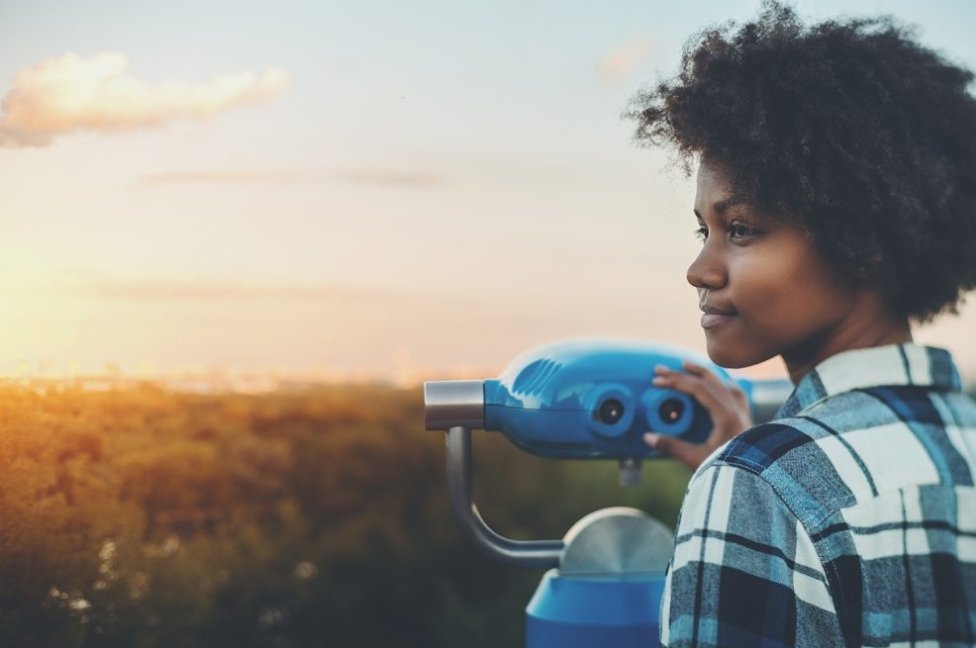 CYW555's tweet photo. Instead of ‘finding your passion,’ try developing it, Stanford scholars say https://t.co/1UgpM0CDSy #Mindsets #DevelopYourPassion https://t.co/dBfS5gOPri