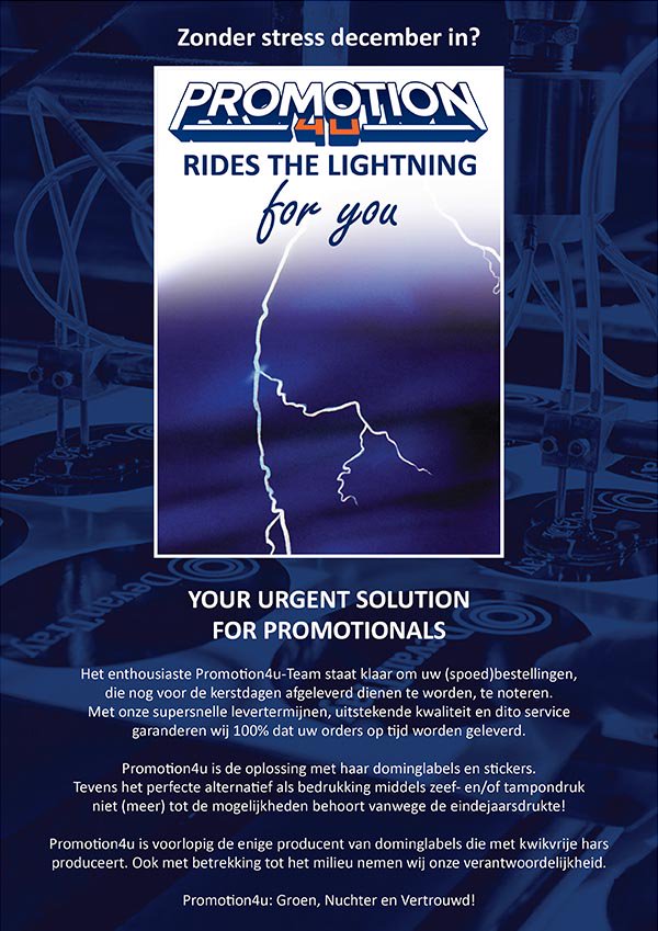 Promotion4u tweet media