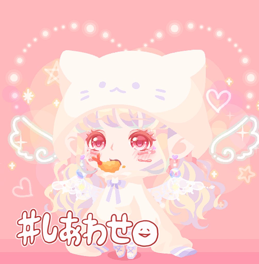 ころころ Popuko Twitter