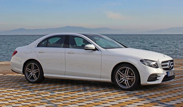 Arabateknikbilgi 18 Mercedes E180 1 6 Teknik Bilgileri T Co T4w98lwjga Arabateknikbilgi 18 Mercedes E180 1 6 Teknik Bilgileri T Co T4w98lwjga