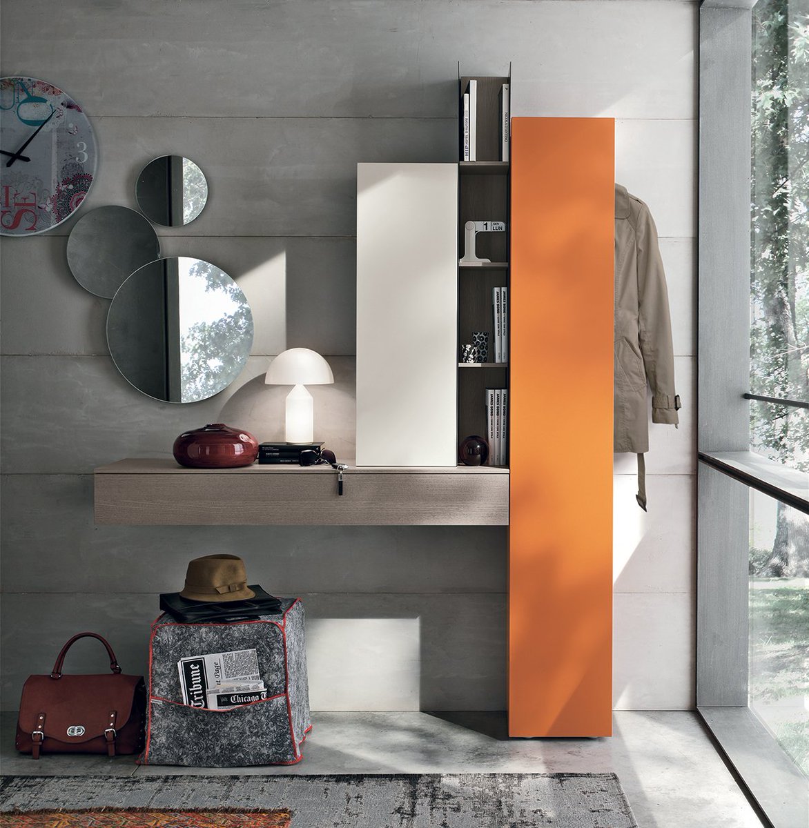 EurocasaCT tweet media