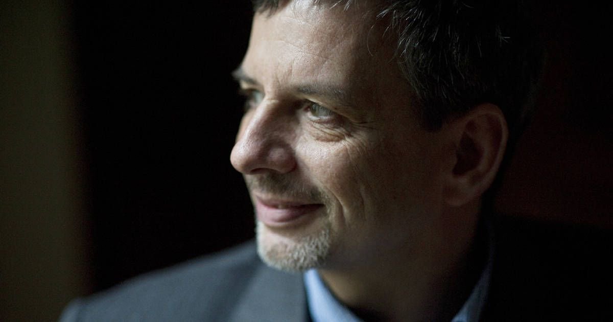 CouthonConseil's tweet image. 📌 #DigitalTechConference. « Nous explorons les nouvelles tendances du numérique »
▶ bit.ly/2PQASi2