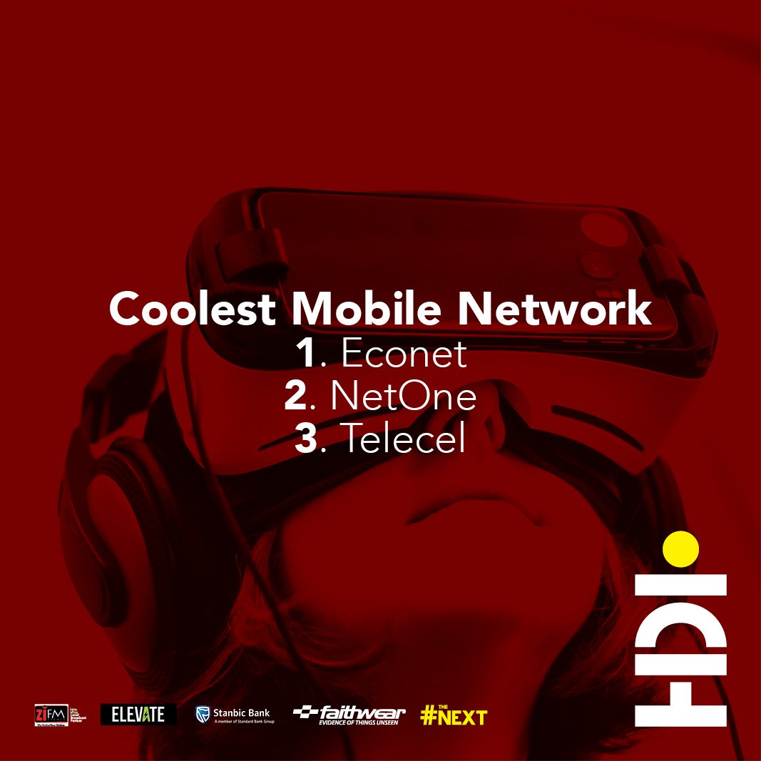 shaz_blessed's tweet photo. Well done 👏👏 @econetzimbabwe
#GenNext2018. @263Chat @FingazLive @Otis_Mak @petermasaraneyi @rufaro_kowo @TMMutisi @MangeyaPrecious https://t.co/WWc12Sghc3