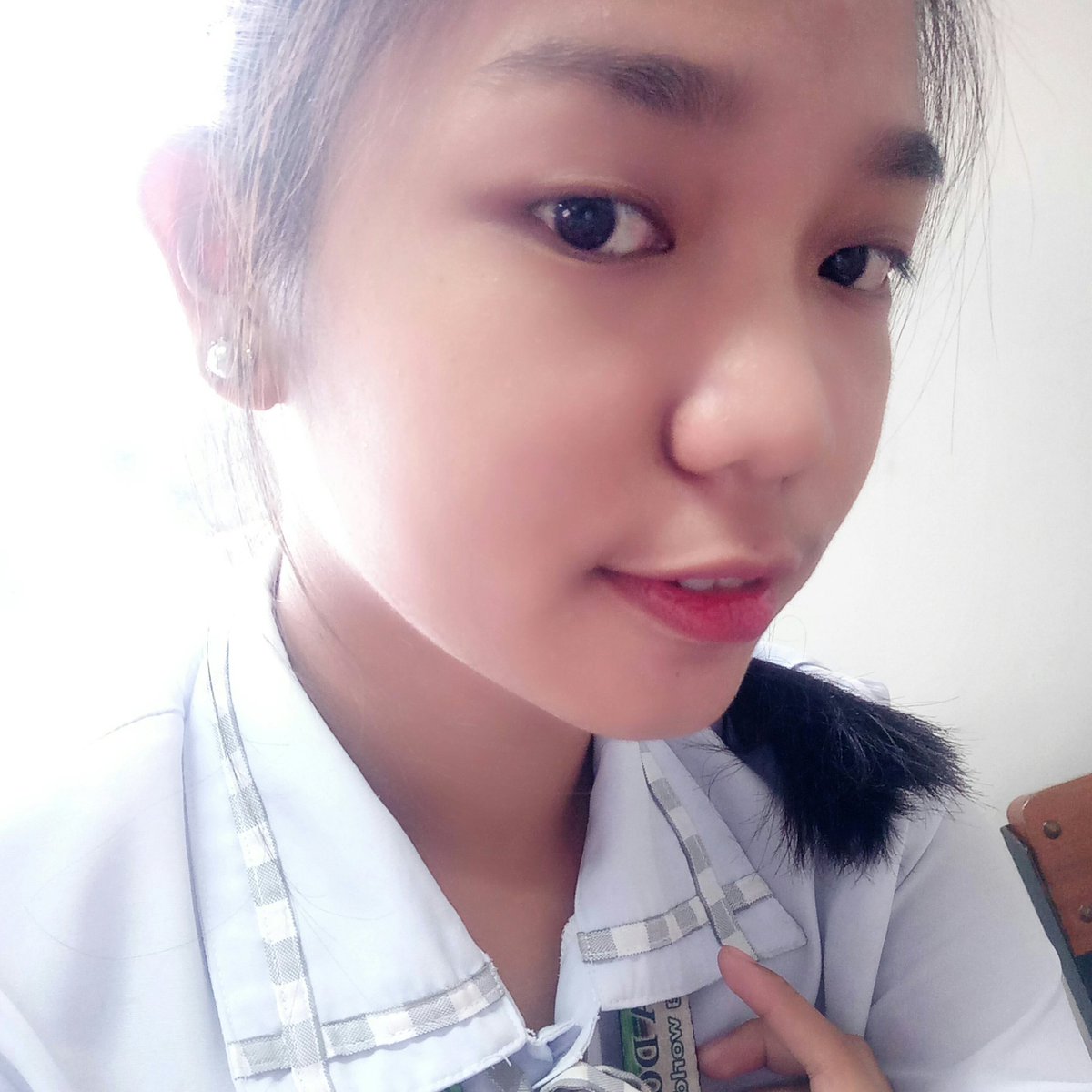 NParongca's tweet photo. #NewProfilePic https://t.co/miccNaEV7R
