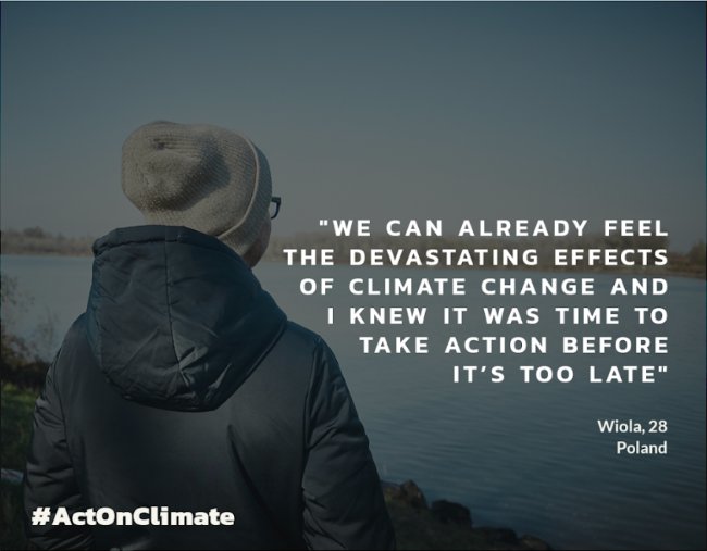 Greenpeace International tweet media