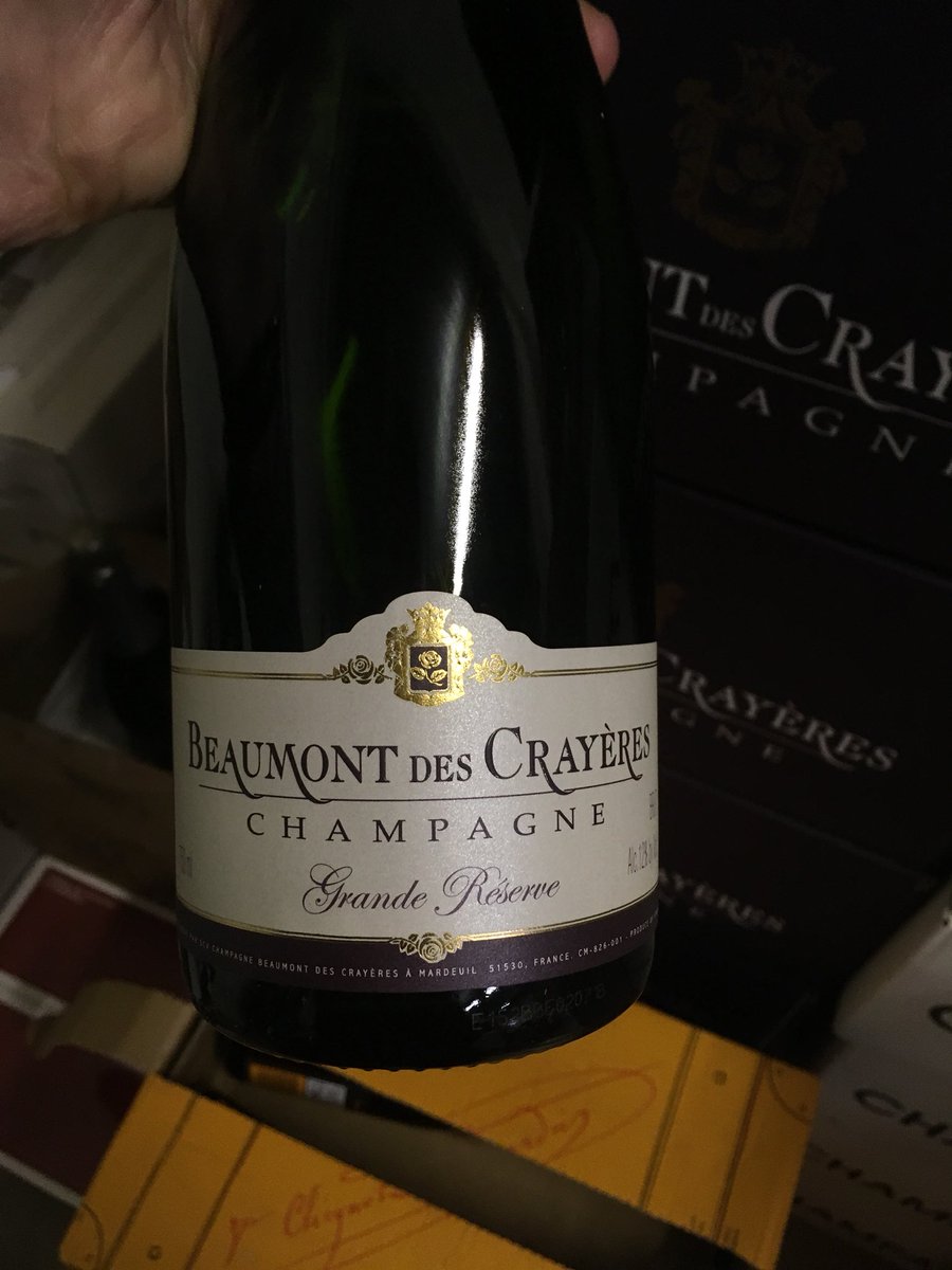 David_McWilliam's tweet photo. Busy selecting wines to pair with delicious #lobster dishes prepared by the legends at @FishforThought1 - tickets still available but half gone already. 

Taste with @winematcher @Ellywinowen and @David_McWilliam at the #WineTheatre @PadstowXmas
 https://t.co/CBw3KoonWz https://t.co/VkjgJxPdw8