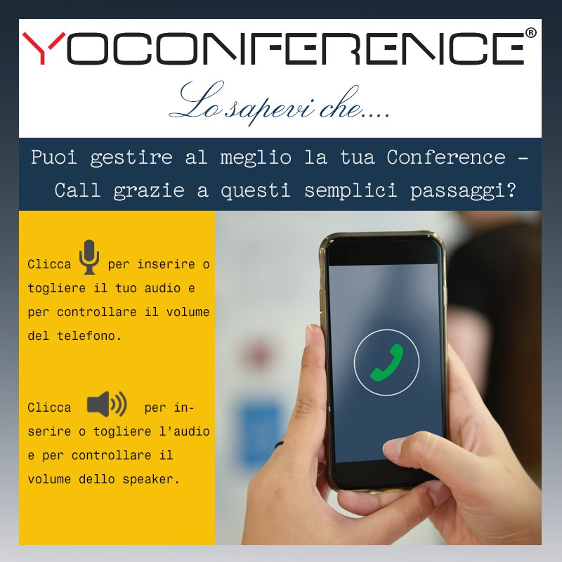 YOConferenceMI's tweet photo. https://t.co/Y1Mc4Hxcav