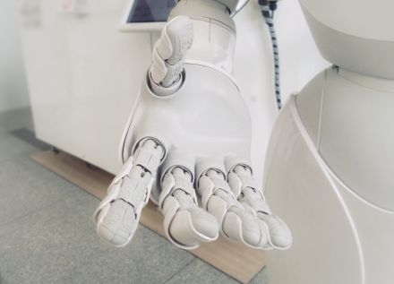 FML_Leasing's tweet photo. Krankheitserkennung durch Künstliche Intelligenz: https://t.co/GlhPy5KQt4. Medizinische Geräte anzuschaffen ist oft mit hohen Kosten verbunden. Wir beraten Sie gerne zu Medizintechnik-Leasing. #Fml_leasing #medizin #Leasing #medizinleasing #kuenstlicheintelligenz #health https://t.co/Fg7xXOYthA