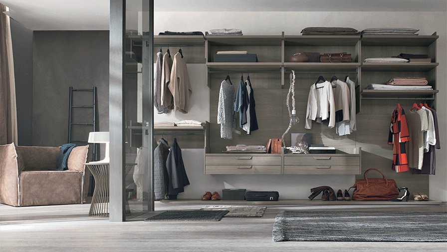 EurocasaCT tweet media