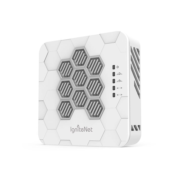EdgecoreWiFi's tweet photo. Spark AC Wave2 mini PoE - cloud-managed, compact, powerful and inexpensive 802.11ac Wave2 access point: https://t.co/cNASAYkUpA #CloudManagedWiFi #SparkACWave2Mini #WiFi #hotspot #EnterpriseWifi https://t.co/JqX8YfNBi1