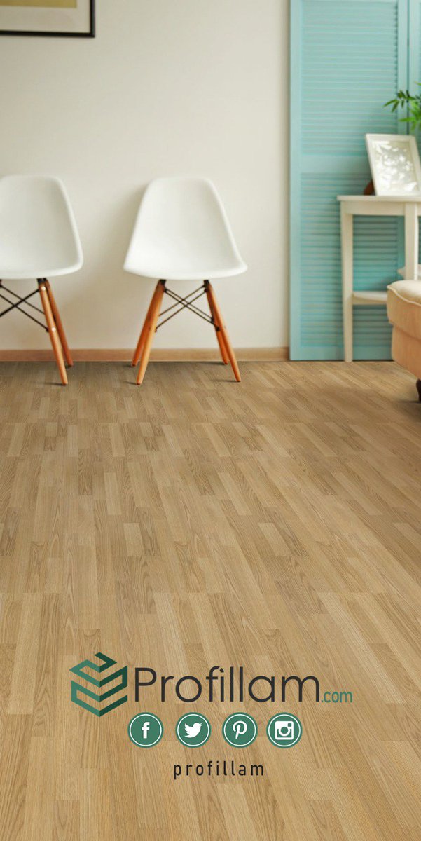 profillam's tweet photo. Profillam sells the highest quality flooring parquets at the cheapest prices.

Highest quality at the cheapest price !!!...

https://t.co/ZzfzM7wibR

#Profillam #Parquet #Flooring #FlooringParquet #highestquality #highestqualityflooring #cheapestprice #highestqualityparquet https://t.co/GS8J0uD7iJ