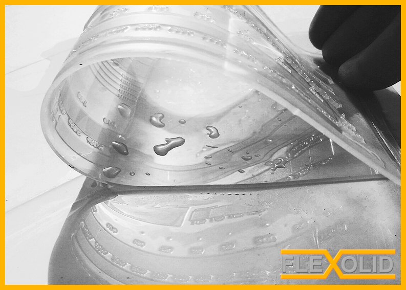 Voordelig FleXolid wateruitwasbare #flexo #drukplaten kopen? Levering direct vanuit de fabriek. Liever eerst testen? Vraag hier om een gratis set drukplaten: deltapak.nl/project/flexol…