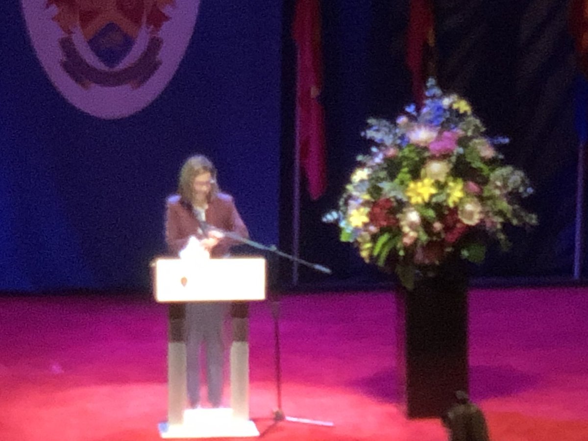 SOLEgroup's tweet image. Bidding farewell to our Vice Chancellor and Principle at #universityofpretoria. You will be sorely missed. Wishing you all the best for your future at Canterbury!