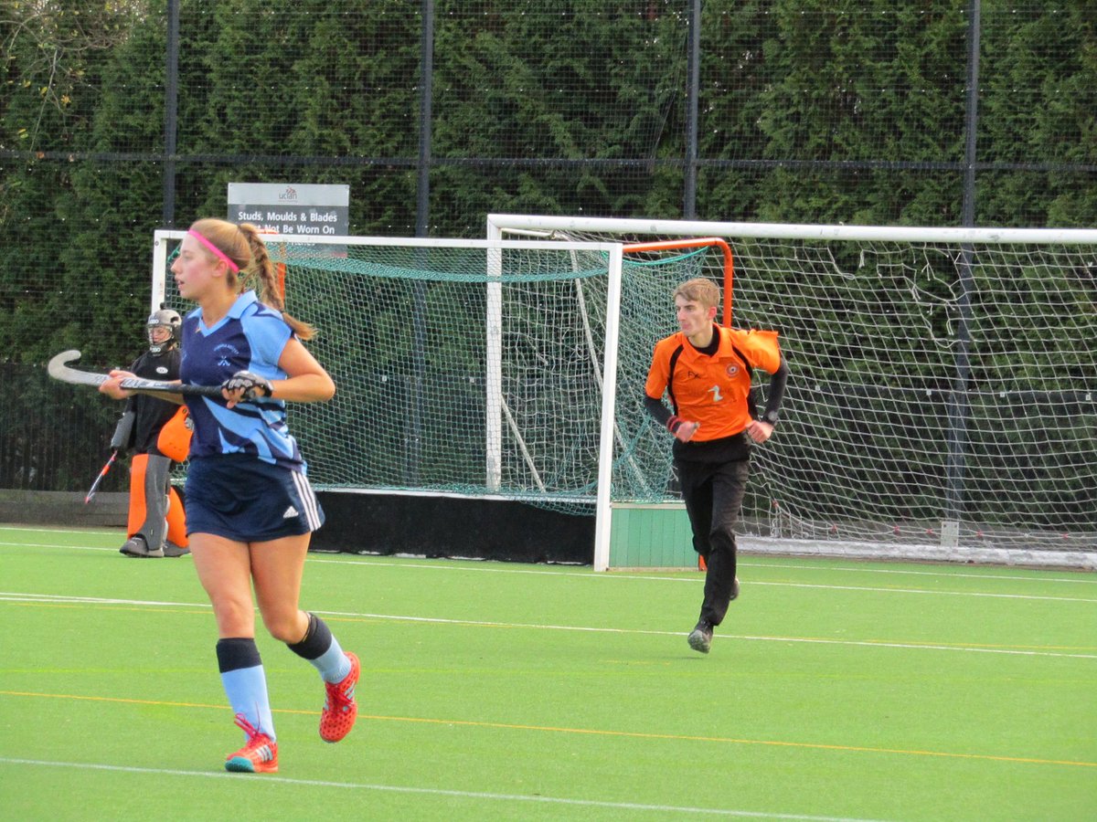 NorthRYUAG's tweet photo. Great day yesterday at the North U21 girls County tournament, well done to all the players and great performances by our Young umpires https://t.co/mWoFo1jK3Y