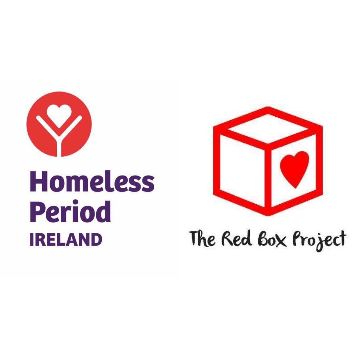periodspositive's tweet image. Over the last year Anna from @theredboxprojectuk has been encouraging &amp;amp; hugely supportive of HPI ❤️We are delighted to work  together with one common goal to end period poverty #volunteers #kindnessmatters #teamwork #redboxproject #homelessperiodireland #endperiodpoverty