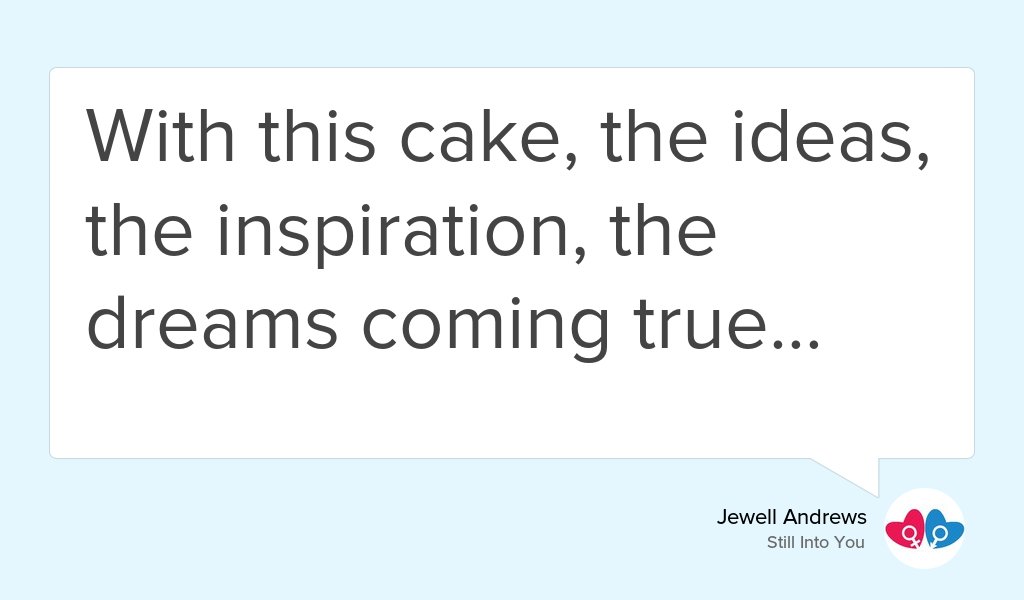 nabasakolang's tweet image. Wedding Cake Ideas: Castle Inspired Masterpieces goo.gl/Fu2hBq #Weddingcake