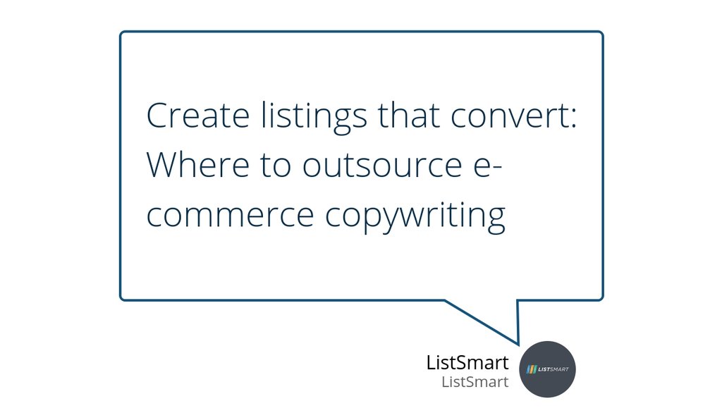 "Copywriters listed display their name, location, contact numbers, skills and expertise on their profile,..." goo.gl/fHiKWL #ECommerce #Seo #Ebay