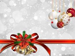 maxfield_paul's tweet photo. Give a Christmas voucher to a loved one and give them the gift of health. https://t.co/WBeOtWi41d