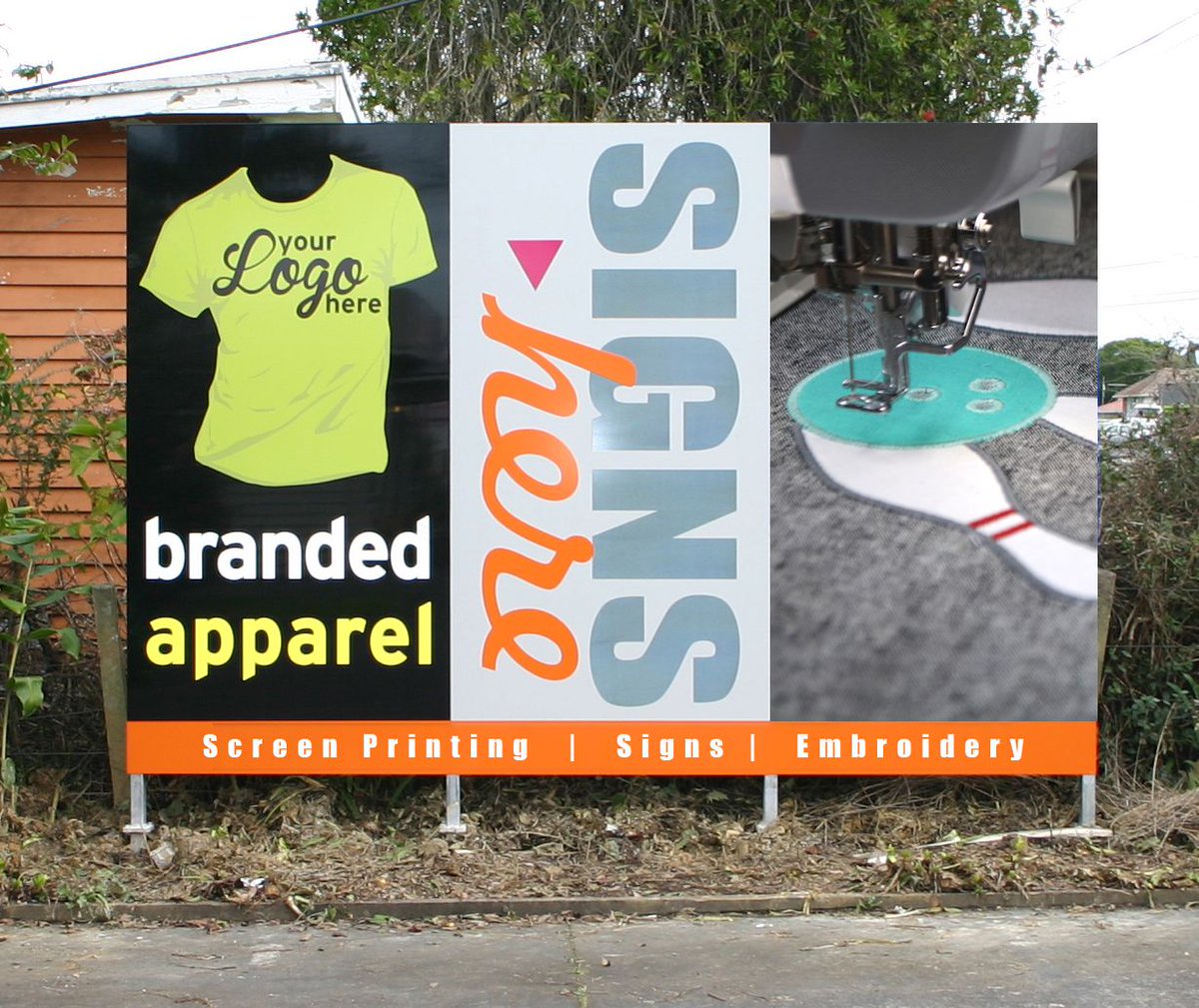 dbydprinting's tweet photo. We help create a perfect impression of your brand by creating #CustomizedSigns and banner of various sizes. We offer banners on numerous substrates so that you can highlight your brand or message anywhere. For more details visit our website :- https://t.co/aW03r1cV5c https://t.co/XIHUqXM3TH