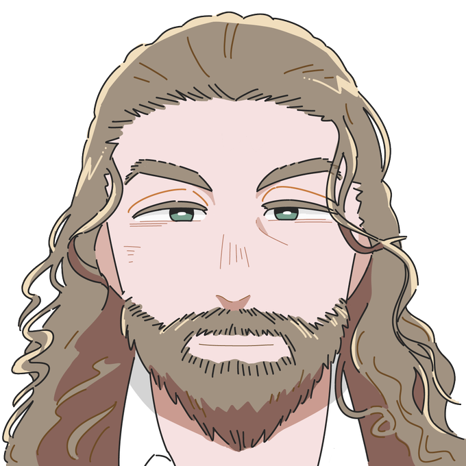 最も欲しかった ロシア イラスト イラスト素材画像無料 最も欲しかった ロシア イラスト イラスト素材画像無料