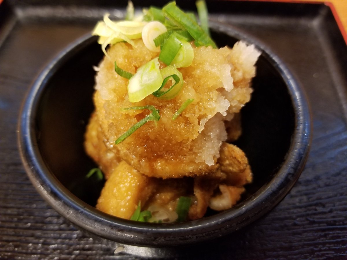 かつさと広小路店 かつさと広小路店