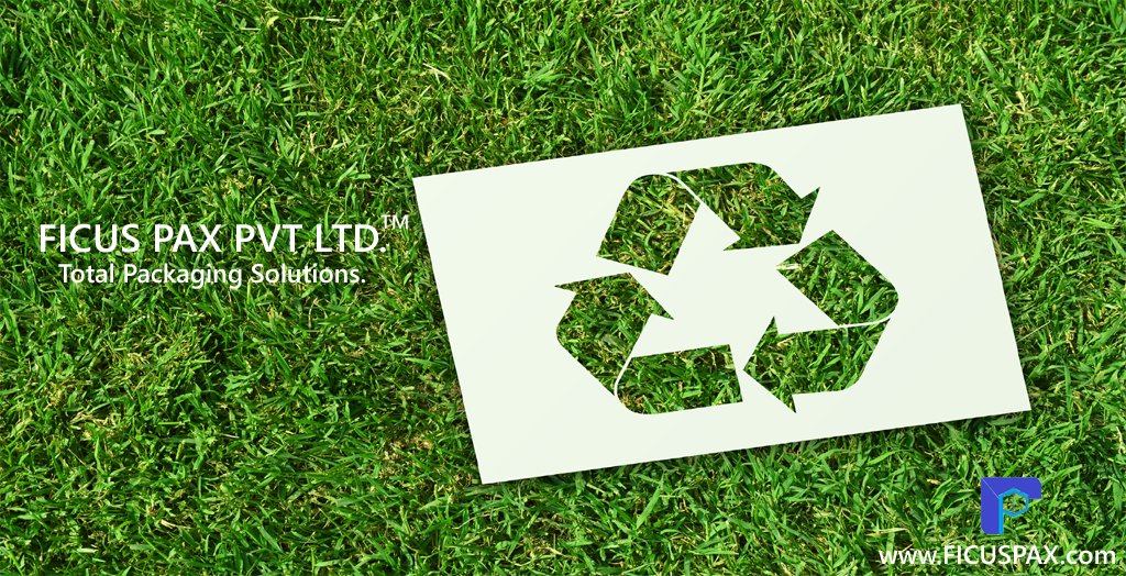 FicusLtd's tweet photo. Ficuspax offers green packaging service. Thus, creating an environmental awareness to our customers by providing this kind of packaging service.

https://t.co/euTSvCmpVK  

#MondayMotivation #aviation #Packers https://t.co/qO07RtTQzb