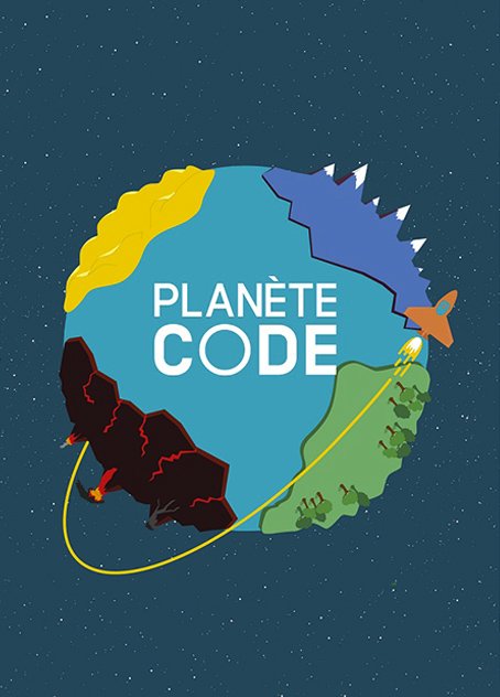 Hoarau Emmanuelle🌊☀ tweet media