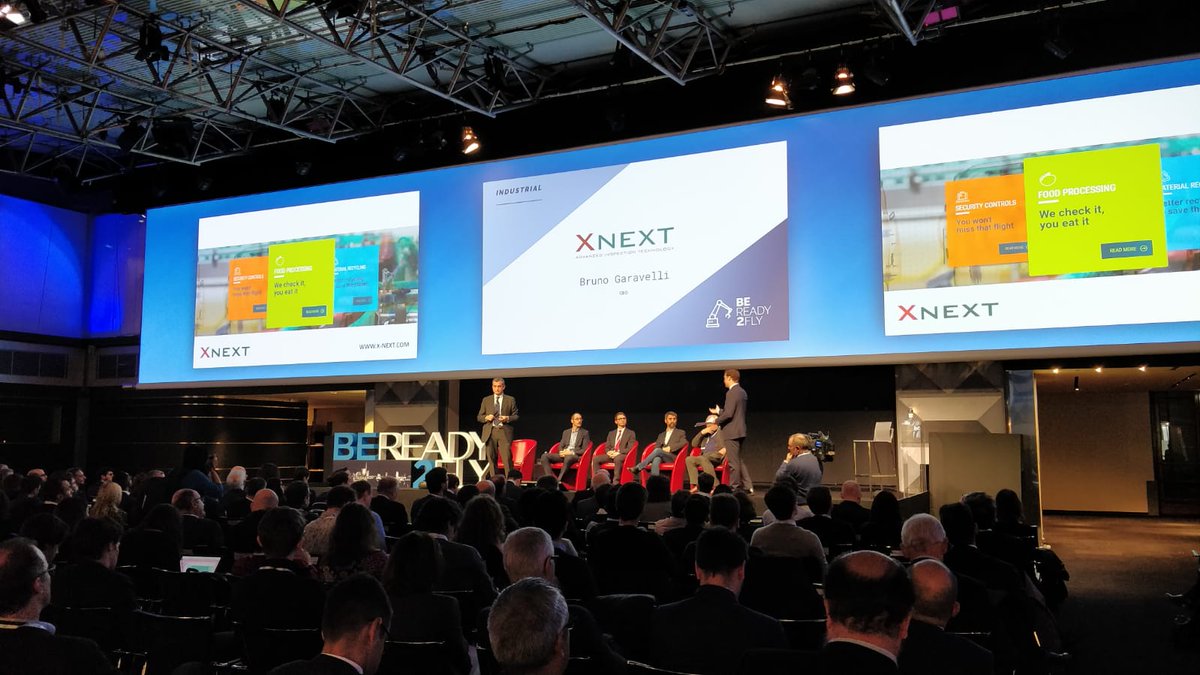 xnext_srl photo