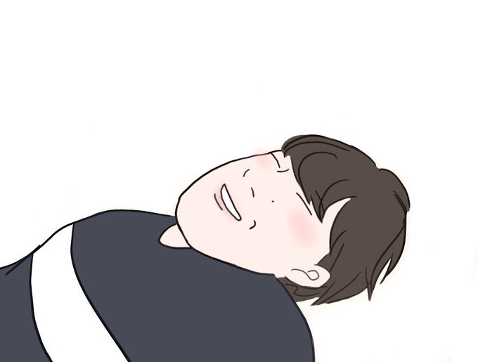 しゃくれのtwitterイラスト検索結果 古い順 しゃくれのtwitterイラスト検索結果 古い順