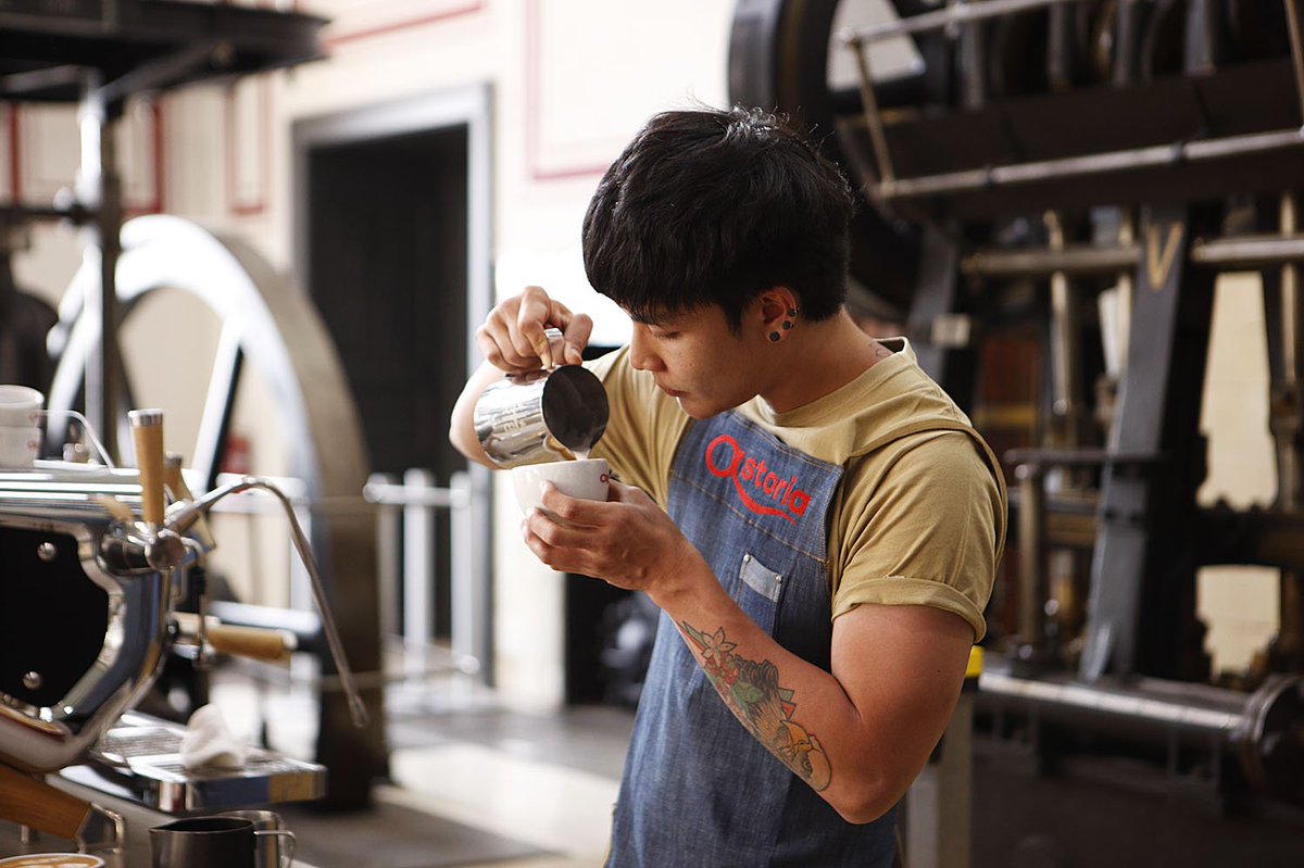 AstoriaThinkEspresso tweet media