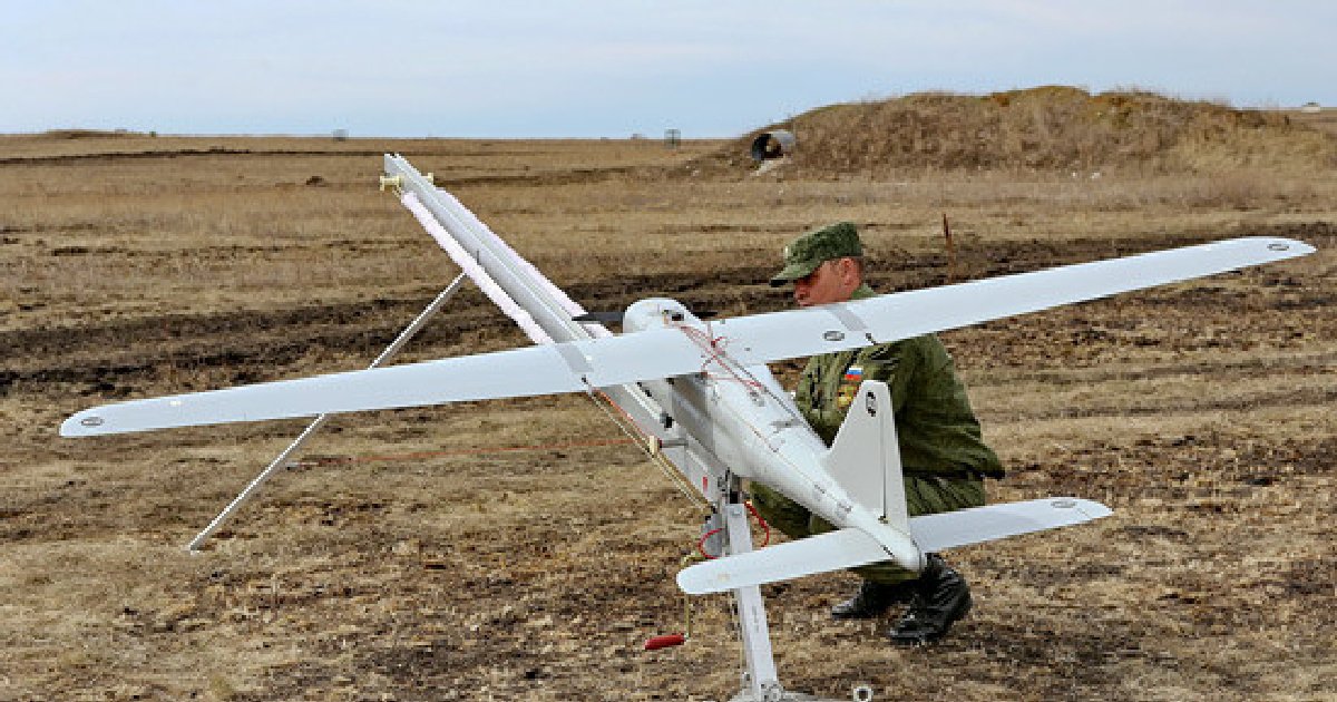 Новая герань бпла. БПЛА Орлан. Орлан-10 беспилотный летательный аппарат. Орлан 30. Орлан 10.