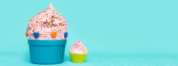 csod_FR's tweet photo. Le succès de la transformation d'entreprise tient en 2 principes majeurs :
🔹 un lâcher prise de la part de la direction générale.
🔹 une prise de responsabilité du corps social.
➡ https://t.co/e2lLhEQS9g par @manou_boson via @HBRFrance 
#TransfoDigitale #TransfoNum #RH https://t.co/zpJwK7p999