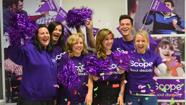 Airwright Midland tweet media