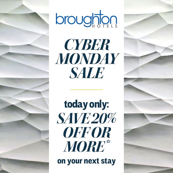 HotelSolares's tweet photo. 📣❗️Today ONLY! 📣❗️ Save 20% when you book here 👉 https://t.co/R4LE7d9rfm https://t.co/PbmdnJTxFk