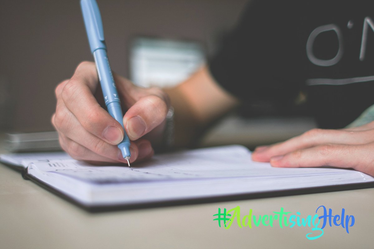 SkylineMediaInc's tweet photo. Welcome back to work! You're lying if you say you aren't thinking about your holiday vacation days now. Stay motivated by making a list of goals for the week! #AdvertisingHelp #MondayMotivation https://t.co/7yEJDNW3zD