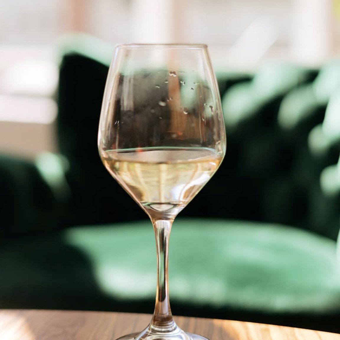 Officine Vitae tweet media