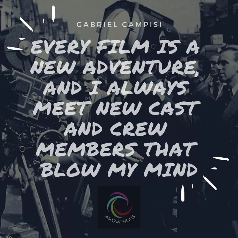 AryanFilmsTH's tweet image. Do you want to meet cast and crew members that blow your mind too? 😲😍 #MotivationMonday

🅲🅾🅽🆃🅰🅲🆃 🆄🆂 🅽🅾🆆

𝗦𝗲𝗿𝘃𝗶𝗰𝗲𝘀: 𝘩𝘵𝘵𝘱𝘴://𝘨𝘰𝘰.𝘨𝘭/𝘤47𝘕𝘪5
𝗪𝗲𝗯𝘀𝗶𝘁𝗲: 𝘩𝘵𝘵𝘱𝘴://𝘨𝘰𝘰.𝘨𝘭/7𝘒𝘕𝘤𝘏𝘌
📱 (+66) 81-945-1888
📧 info@aryanfilms.com