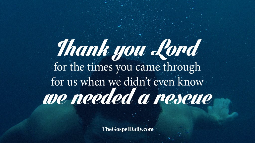 seraphimblue44's tweet photo. Thank you Lord for this wonderful day. Let me wake up with love and peace in my heart. Shower me with your grace so I can heal others. -Seraphimblue #Seraphimsnotes https://t.co/guBzUO07uq