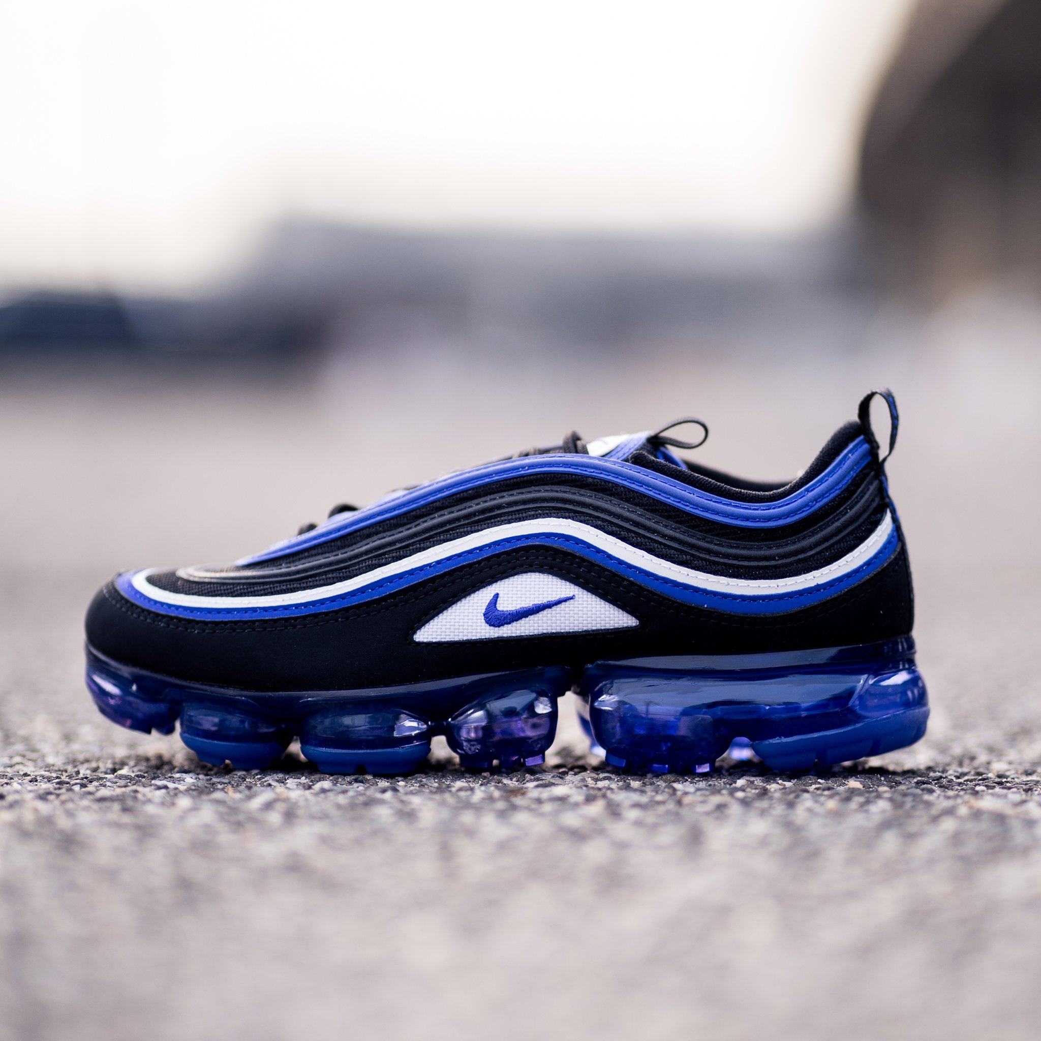 vapormax 97 persian violet