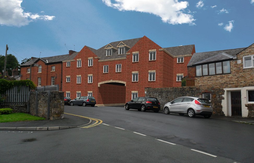 Simple Equity tweet media