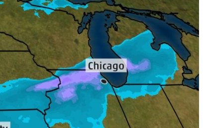 EFSKenosha's tweet photo. Due to the recent Winter Storm, we are experiencing service delays and will be limiting our service areas today. Please email inquiries: EFSPickups@expedited.org for pick-up information or EFSTracking@expedited.org for tracking information. Be safe out there today! @efskenosha https://t.co/bYpomDALGS