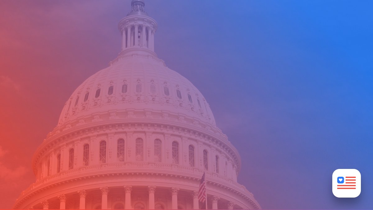usahcfreedom's tweet photo. Sick of the endless debate over healthcare? We are too. Join Americans for Healthcare Freedom in demanding our elected officials end this debate once and for all. https://t.co/m2aT7jxffC https://t.co/v1sCY7qViq