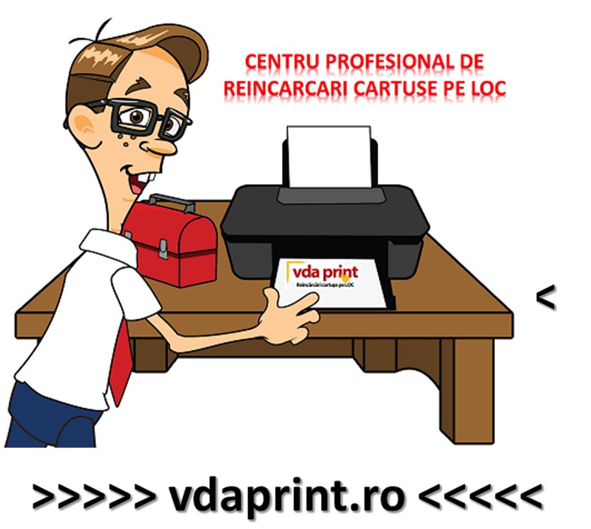 icavalentin tweet picture