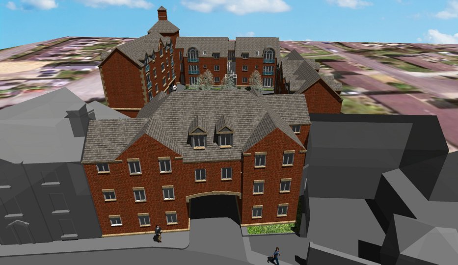 Simple Equity tweet media