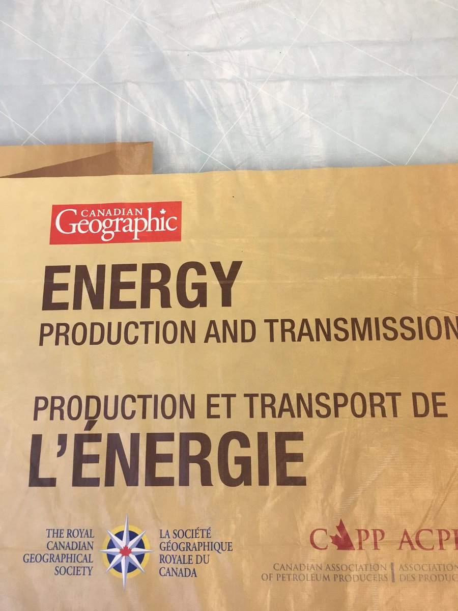 SPXMATHDEPT's tweet image. Making math connections to energy production in Canada. @StPiusXOCSB #ocsbdeeplearning #mathisconnecting