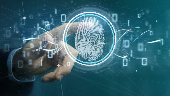 JimMarous's tweet photo. Five Ways Banks are Responding to Fintechs

https://t.co/F1rSEV6RPF

#banking #fintech #finserv #startups
@DeepLearn007 @RAlexJimenez @BrettKing @leimer @jblefevre60 @psb_dc @zokuse28 @fintechna @Xbond49 @helene_wpli @ipfconline1 @jaypalter @stratorob @ipfconline1 @SpirosMargaris https://t.co/DbvY9uojwe